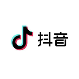 田林云仓抖音卖家产品入仓一件代发货