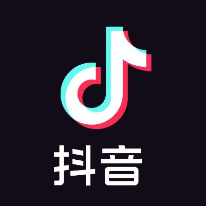 田林抖音云仓一件代发，抖音电子面单快递仓储代发