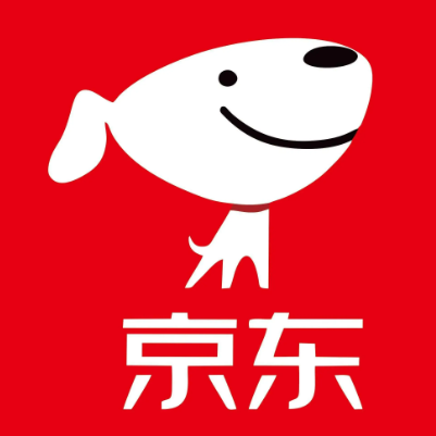  田林京东云仓一件代发，京东电子面单快递仓储代发
