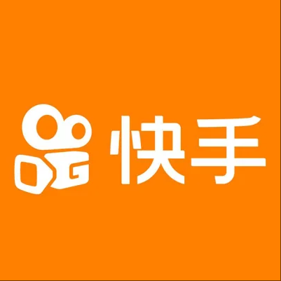  田林快手云仓一件代发，快手电子面单快递仓储代发